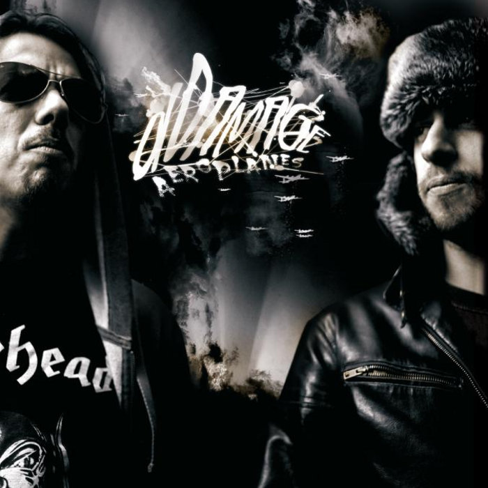 включи radioinactive