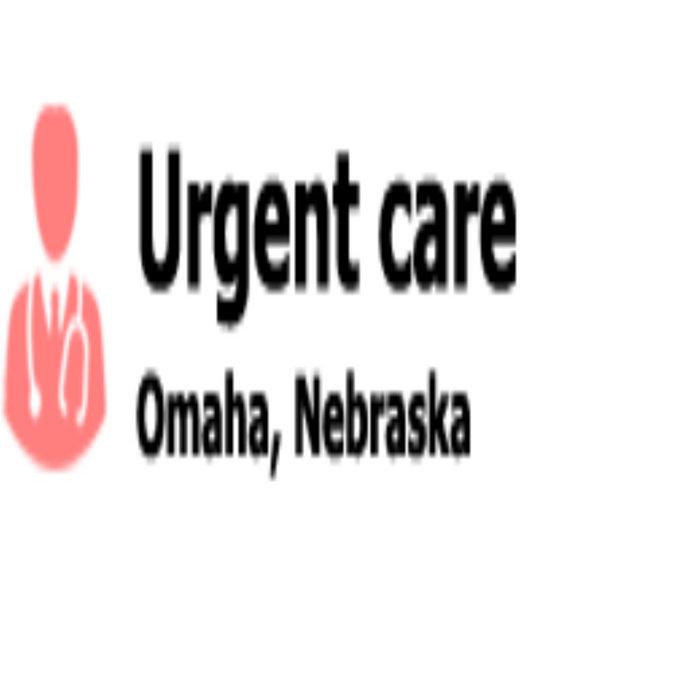 Urgent Care Urgent Care Clinic volcanoesaustralian
