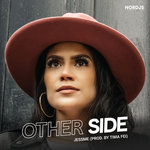 JessMe - Other Side