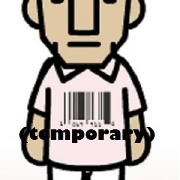 8 Mile Temporaryalias Verse Chapter Iv Temporaryalias