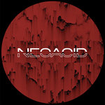 NEOACID04