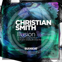 Christian Smith — Illusion