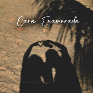 Cara Enamorada cover