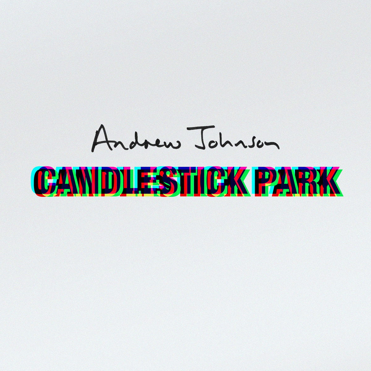 Candlestick Park Andrew Johnson candlestick-park-andrew-johnson