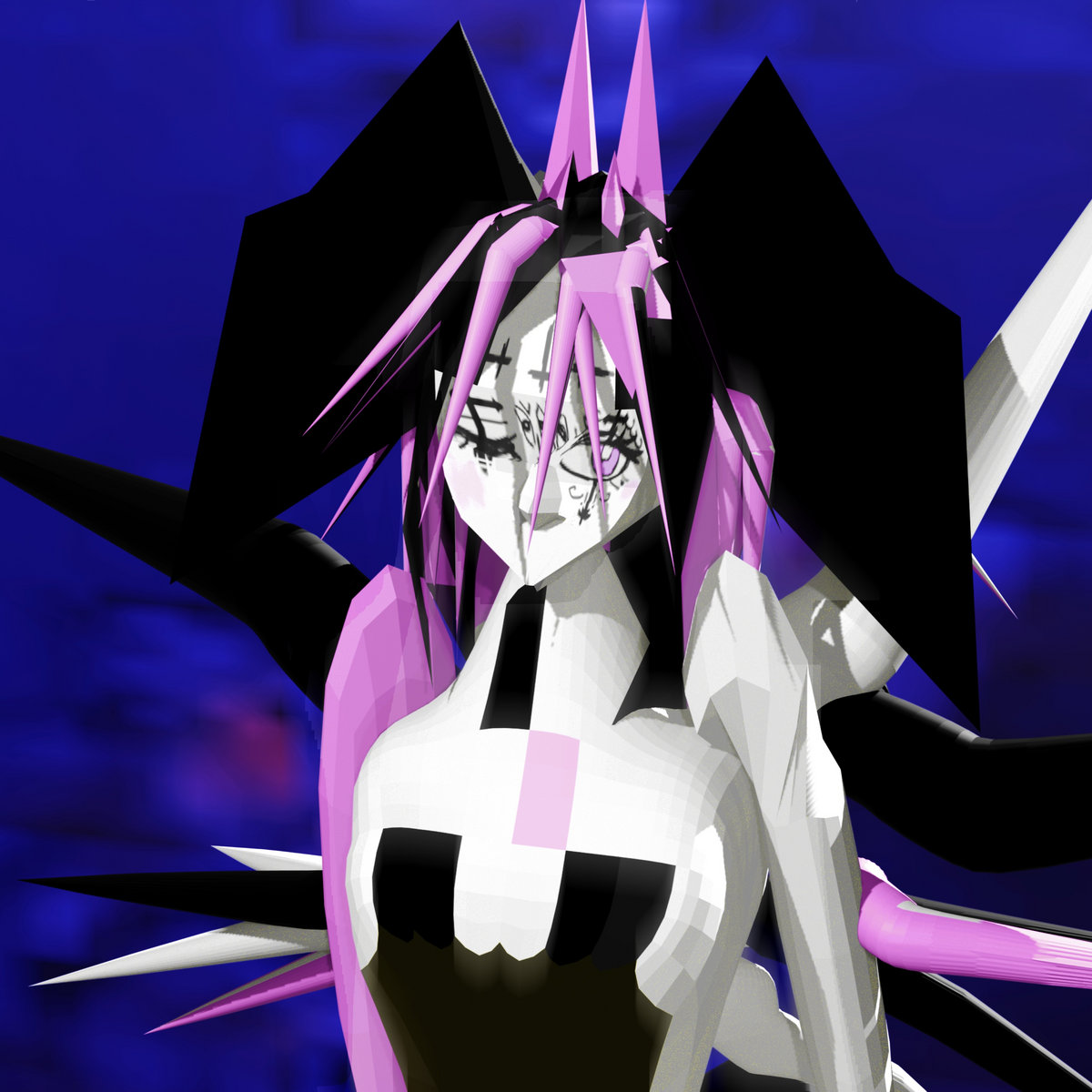 Point and Click Adventure