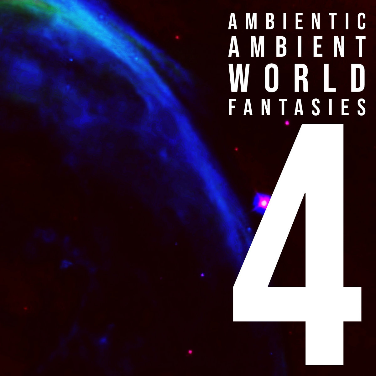 Ambient World Fantasies 4 Ambientic „das naturöl ambientic von naturhaus ist sehr gut zu verarbeiten und ermöglicht durch seine schnelle ersttrocknung eine schnelle nutzung der oberflächen. ambientic bandcamp