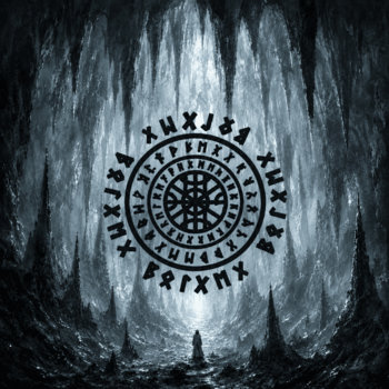 Cover of Stalagmites
