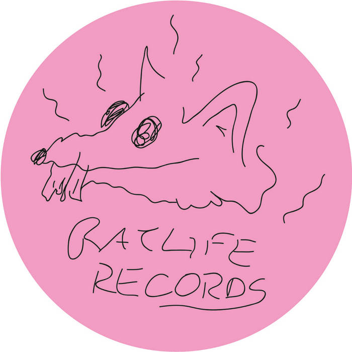 その他 Rat Life Rat Life 1 | Rat Life Records