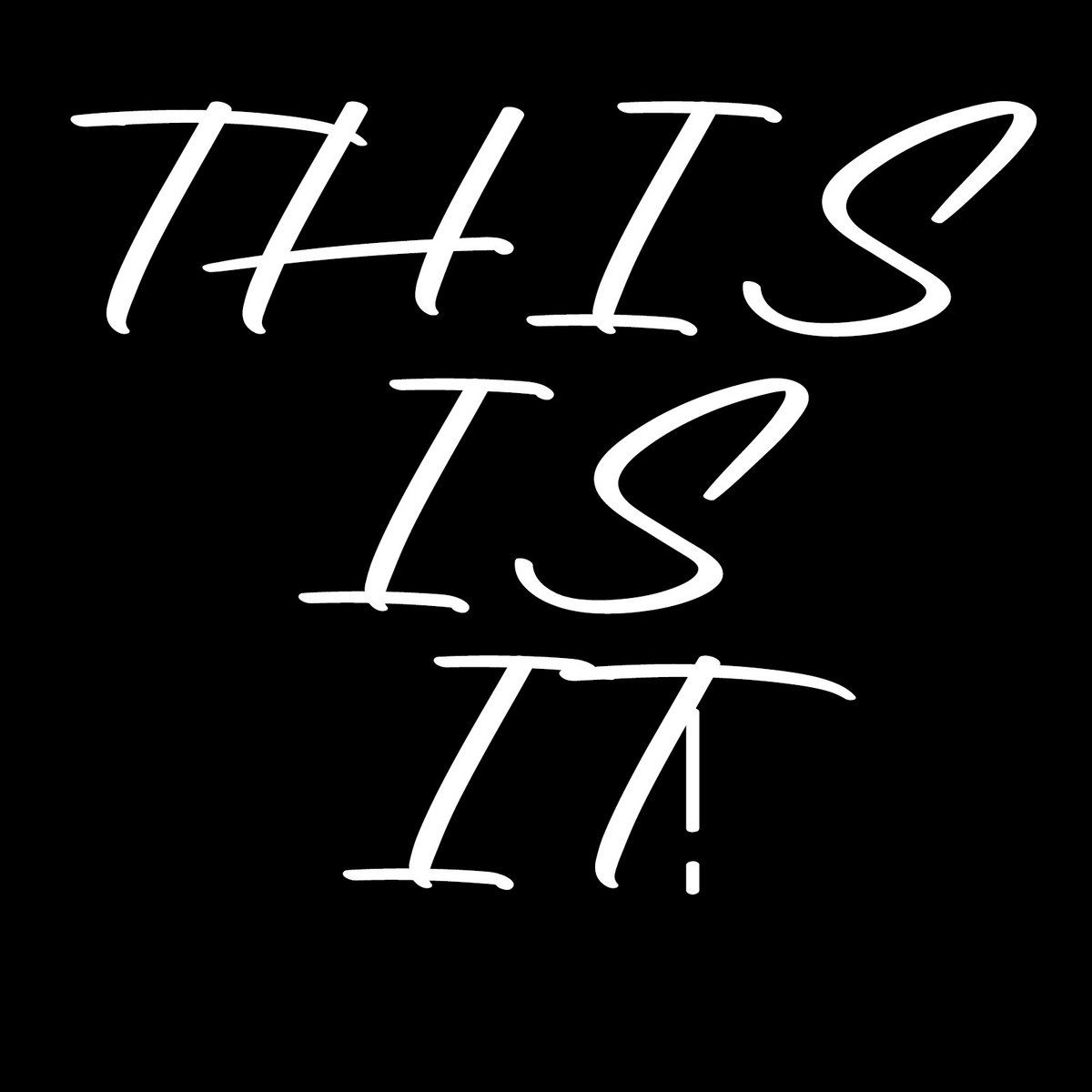 This Is It PersieJ this-is-it-persiej
