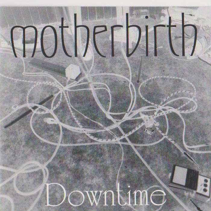 Music | Motherbirth