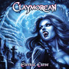 claymorean.bandcamp.com