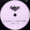 blends & bootlegs, vol. II