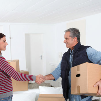 relocation package average uk household district texas relocation package average uk household