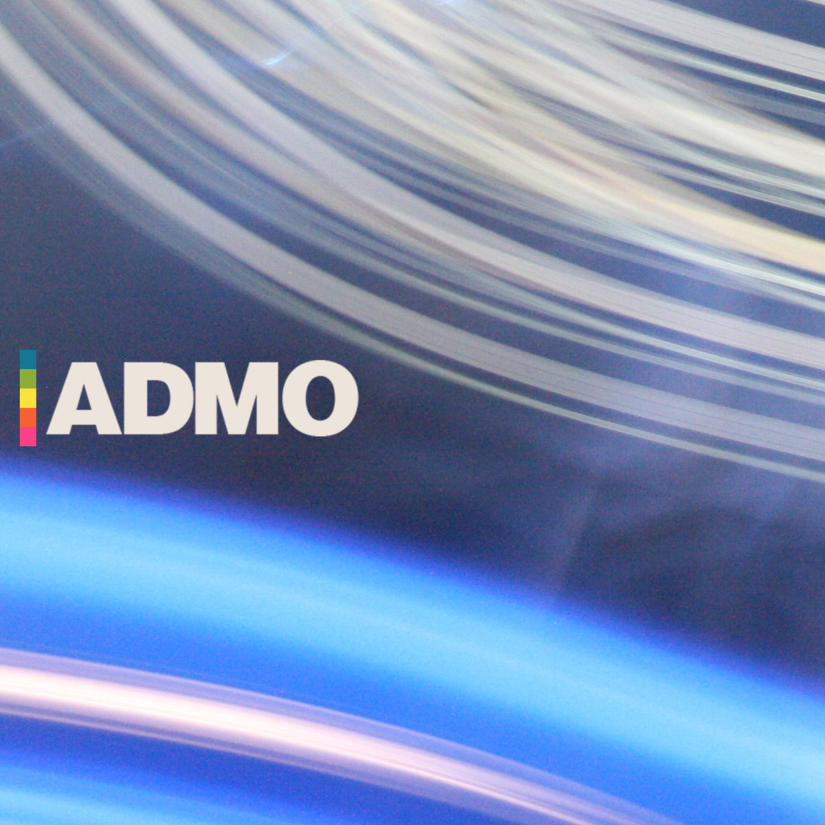 ADMO | ADMO | Eye Witness Records