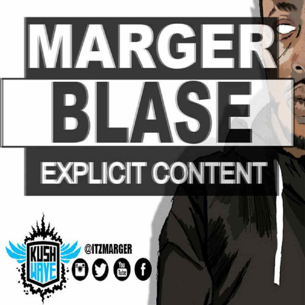 Ride Out Ft Big Zuu Aj Tracey Marger Link Up Ride Out Ft Big Zuu Aj Tracey Marger Link Up