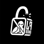 LF BINKS - LF BINKS