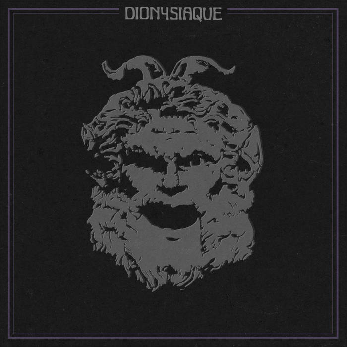 last_vinyl_before_doomsday's collection | Bandcamp