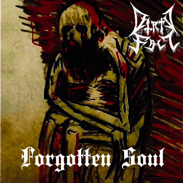 Forgotten Soul