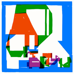 AJ^6Martyn X Om Unit cover
