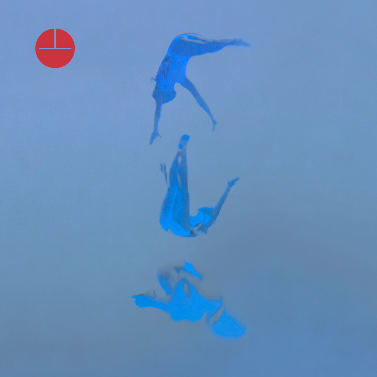 August in the Water サウンドトラック August in the Water: Music for Film 1995-2005 | Hiroyuki Onogawa