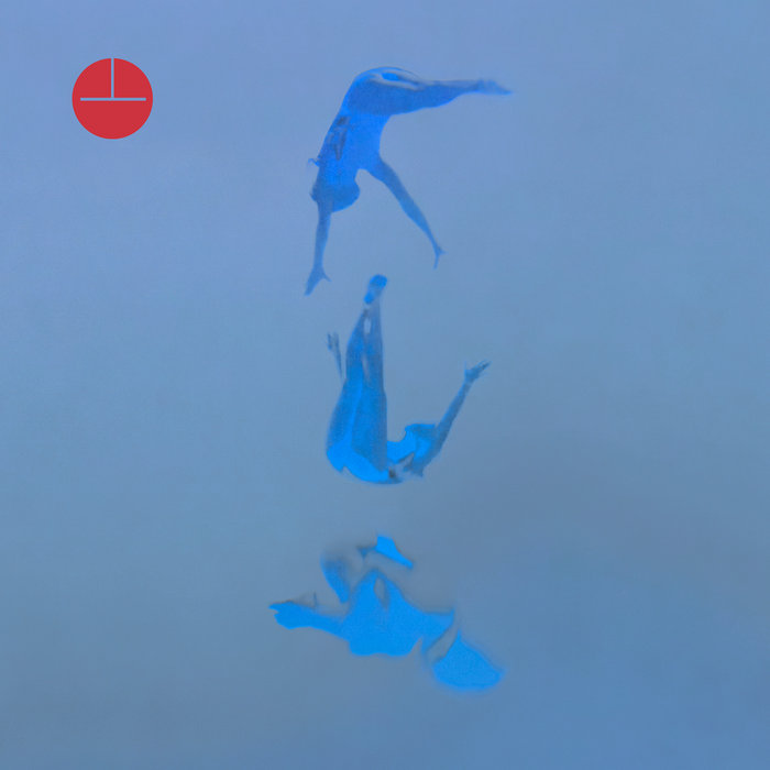 August in the Water サウンドトラック August in the Water: Music for Film 1995-2005 | Hiroyuki Onogawa
