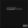 channel orange