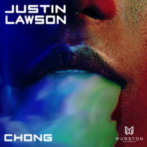 Chong cover art