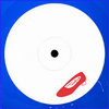 TFL005