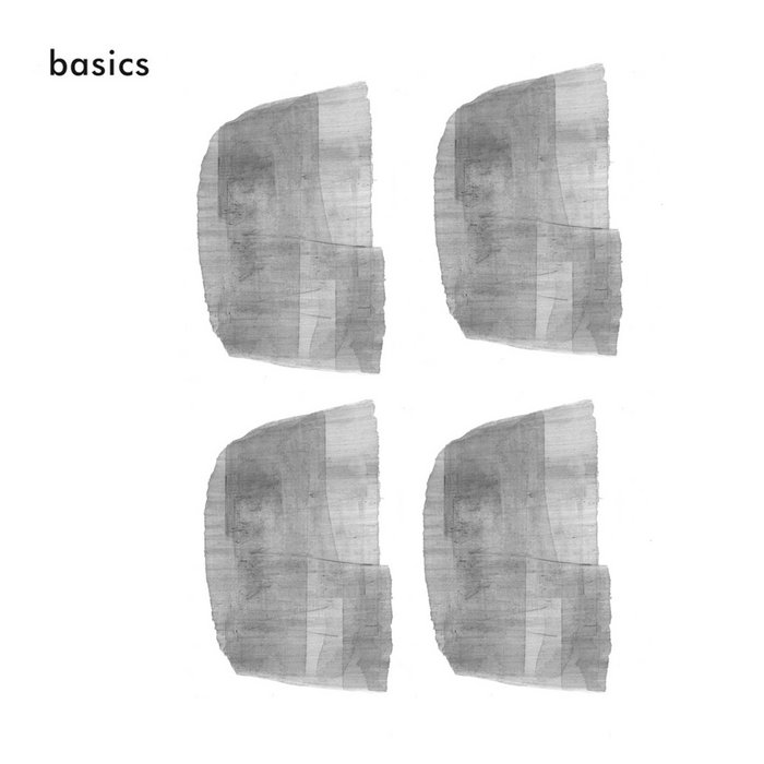 Demo '18 | BASICS