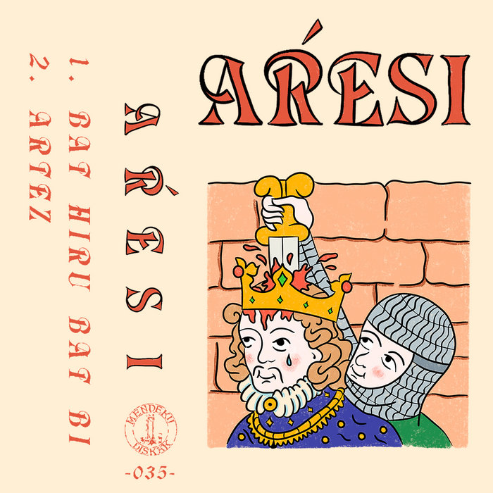 035- ARESI 