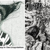 Flagitious Idiosyncrasy in the Dilapidation - Death Palsy