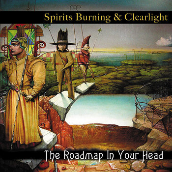 ミュージック BURNING SPIRITS m212985114_1.jpg?1476493925