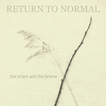 Return To Normal