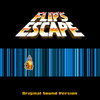 Flip's Escape Original Sound Version Cover Art