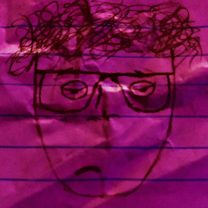 My Brain Isn T Working Properly Edvsthewrld