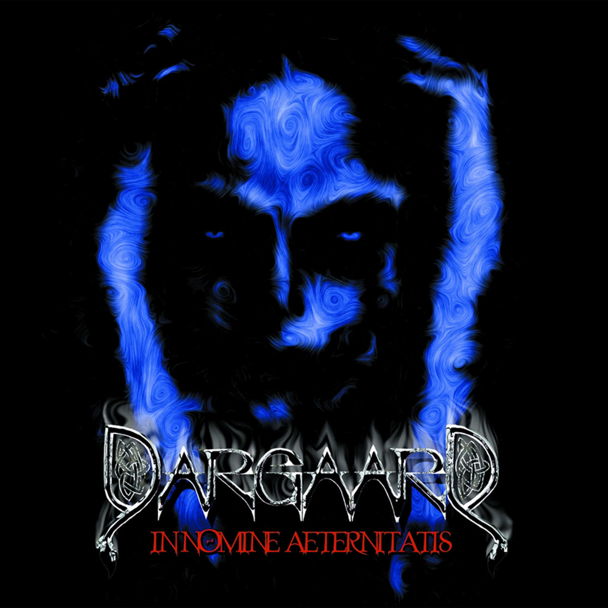 dargaard in nomine aeternitatis dargaard in nomine aeternitatis