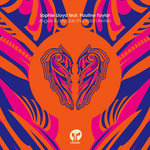 Angels By My Side (Floorplan Remix)