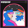 Angelo (Space Ghost Remix)