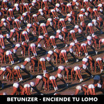 Betunizer Boogalizer Betunizer Boogalizer