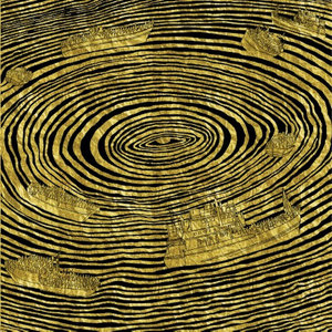 Bato Chargé cover