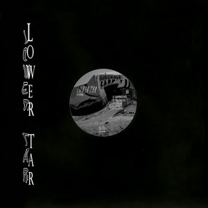 Stung EP cover