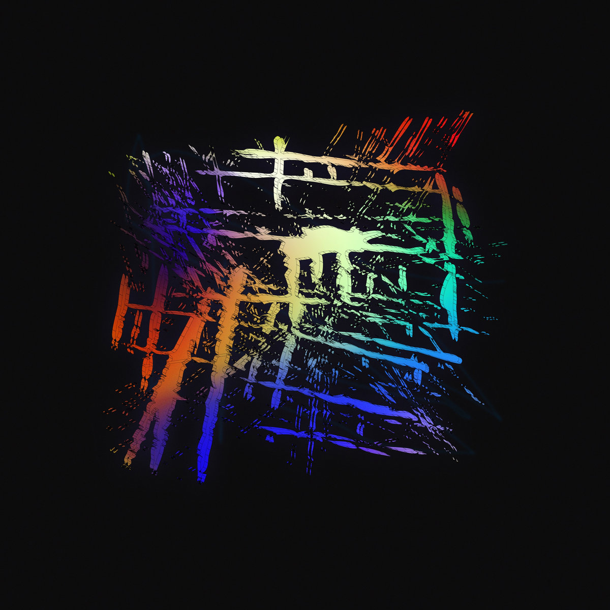 Pick up the Phone EP cover