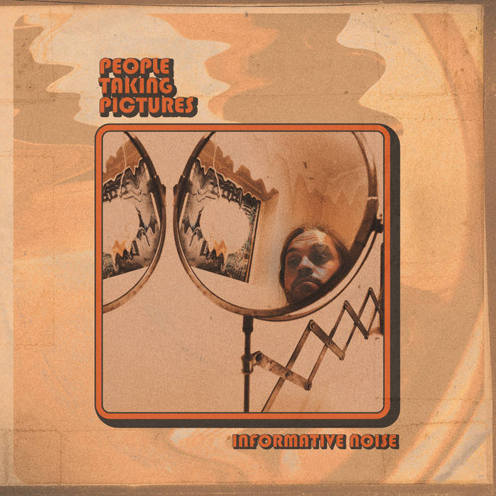 アート・デザイン・音楽 Watching Humans Watching アート・デザイン・音楽 Watching Humans Watching アート・デザイン