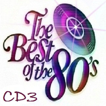 Remember The 80's [CD] - Amazon.com Music