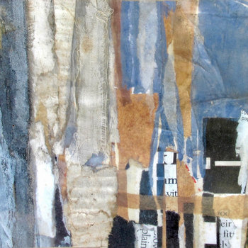 Music | Michael Allen Z. Prime