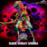 Black Floyd's Trinity