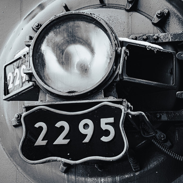 2295 | Morse Code Breakup