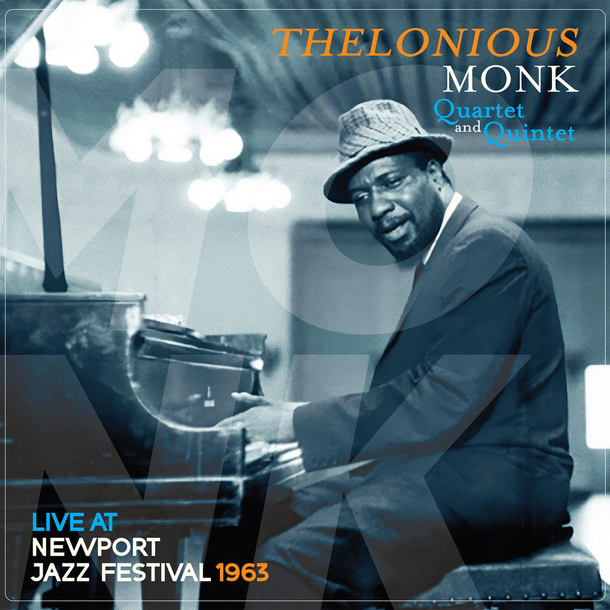 洋楽 Thelonious Monk 71hVE4jxrUL._UF1000,1000_QL80_.jpg