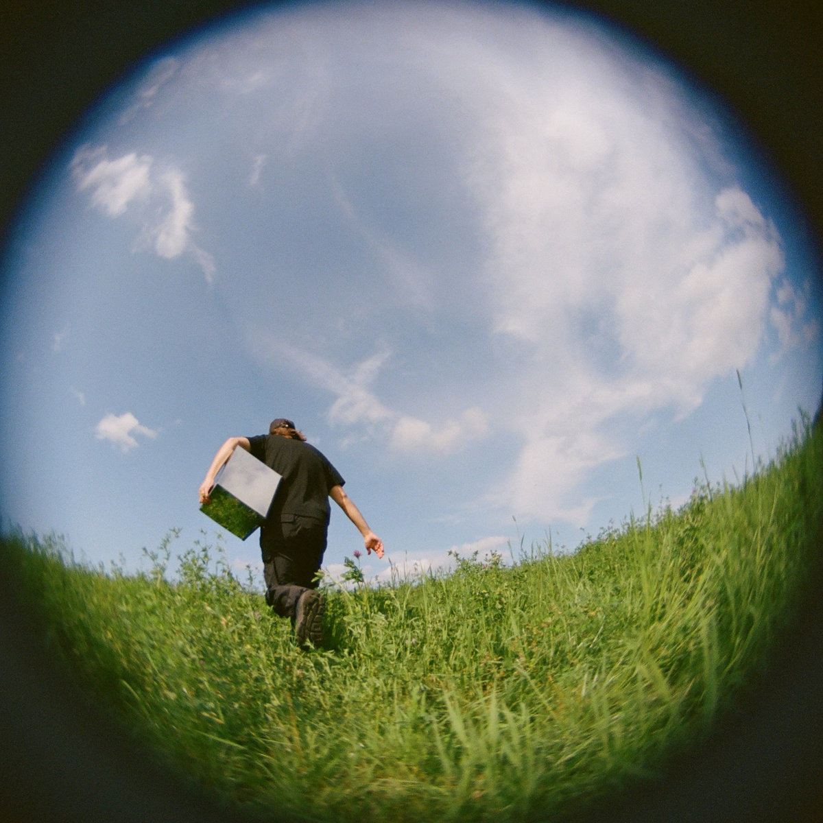 Aesthetic Best Filter Of B612 Aesthetic Fisheye Instagram Filter