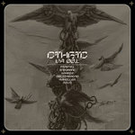 CTHRTC - CTHRTC VA001